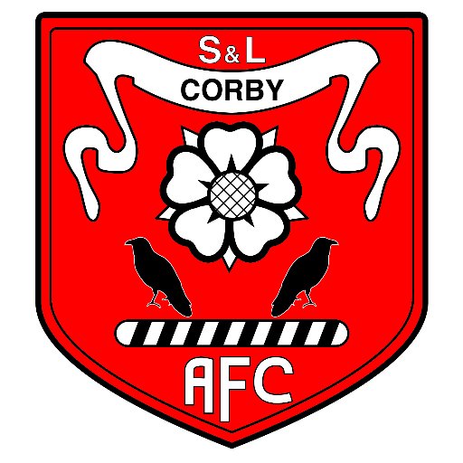 The Wanderer Stewarts & Lloyds Corby Occupation Road