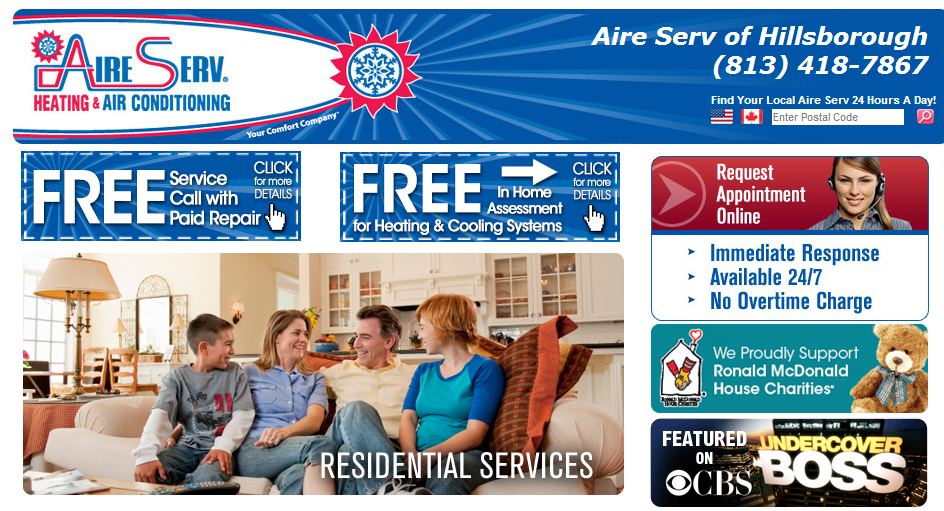 HVAC OEM PARTS AND NUMBERS COMPLETE LIST OF ALL HVAC MANUFACTURERS