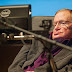 Hawking Son Noktayı Koydu: "Ateistim"
