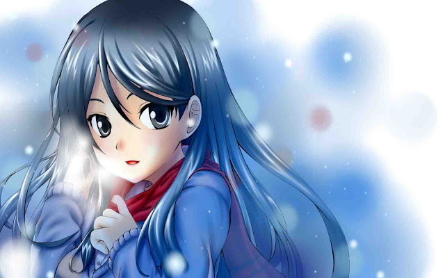 anh-anime-hoat-hinh-de-thuong-
