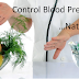 Home Remedies For Low Blood Pressure | Power Foods That Lower Blood Pressure Naturally