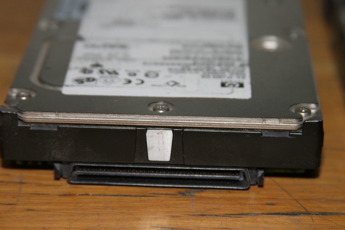 DISCOS DUROS SATA SCSI SAS discos-duros-sata-scsi-sas