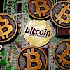 Investasi Jangka Panjang Menggunakan Bitcoin