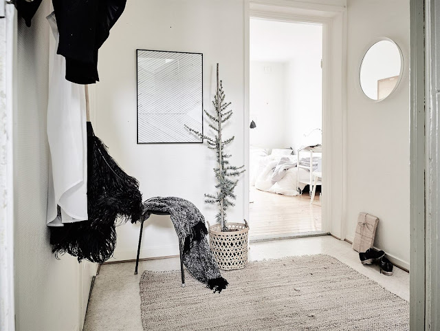 Une maison d’architecte dans la région du Delta en Argentine