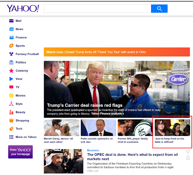 yahoo%2Bnews.png