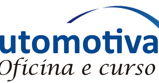 Curso automotivo rj
