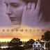 #BookReview :: Redemption (Redemption #1) by Karen Kingsbury, Gary Smalley