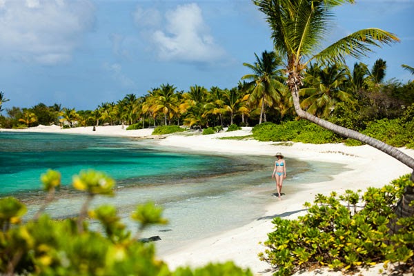 Every Day Is Special October 19 Consution In Niue How Would You Like To Live On A Tiny South Pacific Island With Just 14 Villages 1 500 Or So Inhabitants And Yet Be Part Of One The Most Ful