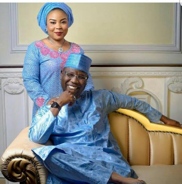 Allah Will Give You Something Better Allah Will Give You Something Better