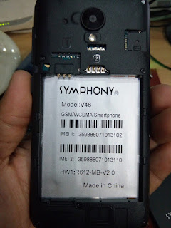 SYMPHONY V32  ALL VERSION FLASH FILE LCD CAMERA FIX 1000% TESTED OFFICIAL FIRMWARE!!