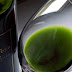 Cannabis-Infused Wine – What’s In Store For The Future?