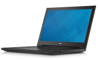 Dell Inspiron 15 3565 Drivers and Download for Windows 8.1 64 Bit