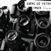 Fotografia: Dicas de fotografia para blogueiras // Qual lente comprar? - Parte 4