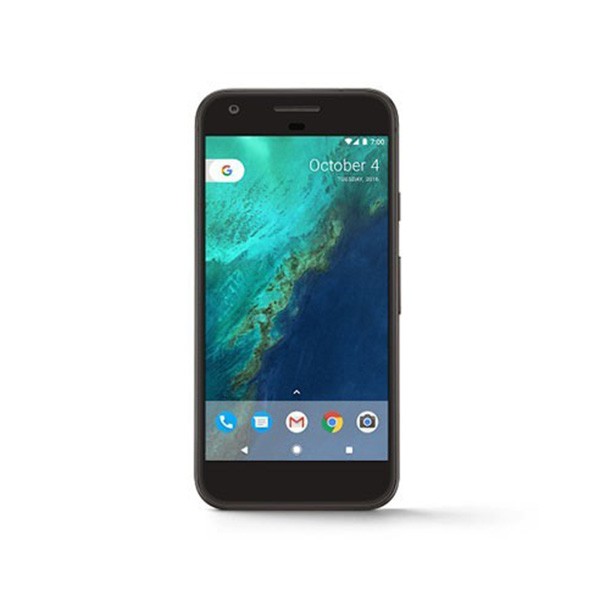 GOOGLE PIXEL ANDROID Mobile Phone Price And Full Specifications in