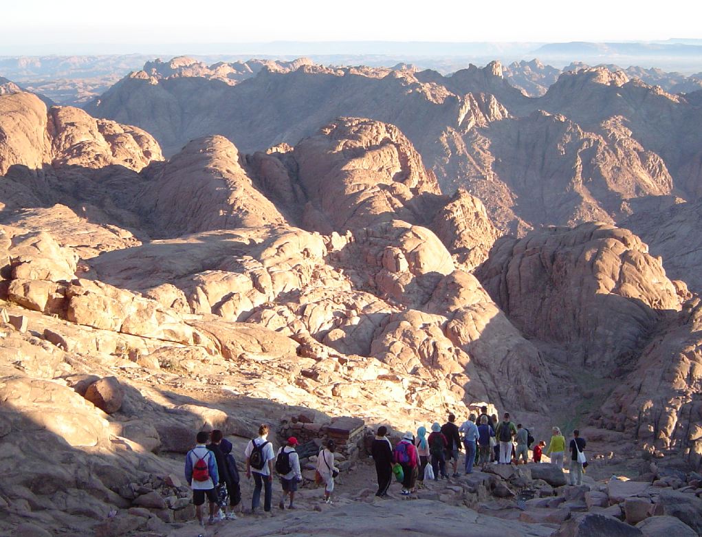 sinai imail sinai imail
