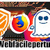 Mozilla Firefox Si Aggiorna Su Android e Desktop Con i Fix Per Le Vulnerabilità Meltdown e Spectre