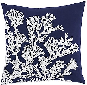 Casual Throw Pillows Casual Throw Pillows