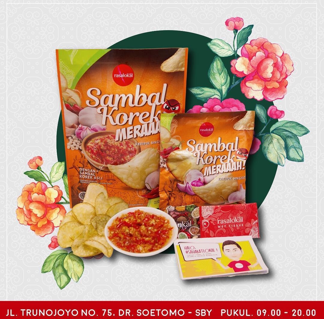 rasa-lokal-sambal-korek-merah rasa-lokal-sambal-korek-merah