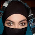 زواج مسيار الرياض| مطلقة مصرية تبحث عن زواج مسيار في السعودية زواج مسيار الرياض| مطلقة مصرية تبحث عن زواج مسيار في السعودية