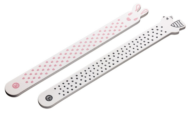 essence_Wood-You-Love-Me_nail-file-set