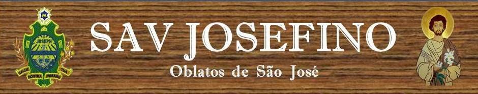 SAV - Oblatos de São José