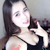 Facebook gái xinh Bắc Giang: Nguyễn Khánh Linh (Linh Thỏ) - Mặt tròn đáng yêu !
