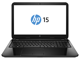 TÉLÉCHARGER HP SIMPLEPASS IDENTITY PROTECTION GRATUIT HP GRATUIT IDENTITY TÉLÉCHARGER SIMPLEPASS PROTECTION