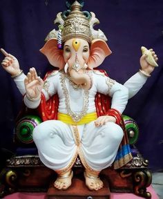 ganpati images