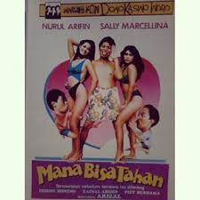 Download film Mana Bisa Tahan (1990) WEB-DL Gratis Download film Mana Bisa Tahan (1990) WEB-DL Gratis