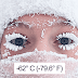 Stunning Images From The Coldest Village In The World Where The Temperature Reached -62°C (-80°F)!