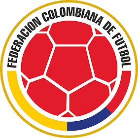 Colombia logo 512x512 px