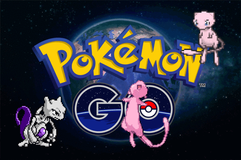 pokemon go mod ipa pokemon go mod ipa