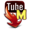 APK TubeMate YouTube Downloader 2 APK TubeMate YouTube Downloader 2