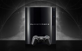 Sistema Operativo del PlayStation 1-2-3 F8B