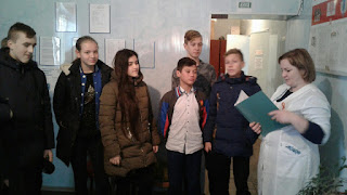 image-0-02-04-73344fdf807043746dcf1c72d5c0268a24737811eee8a21180904... image-0-02-04-73344fdf807043746dcf1c72d5c0268a24737811eee8a2118090452841cab9d3-V.jpg