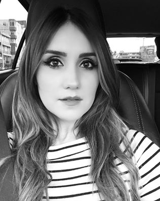 Mundo dos Famosos: BIOGRAFIA DE DULCE MARÍA.