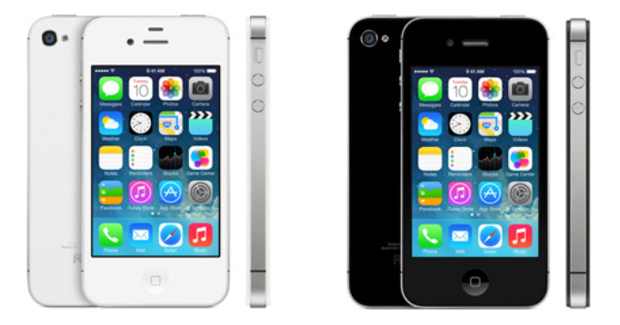 Do Iphones Have To Be Unlocked For Travel In India Do Iphones Have To Be Unlocked For Travel In India