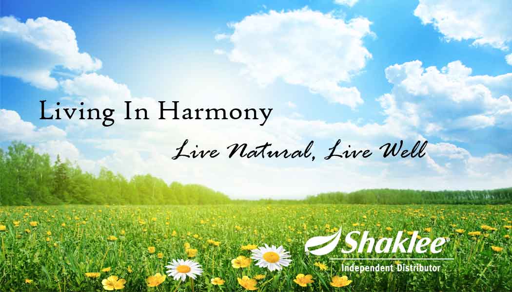 Презентация in Harmony with nature. Living in Harmony. Live in Harmony. Гармония (Live). Natures project