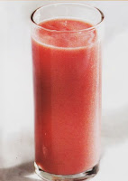 jus buah segar untuk dijual