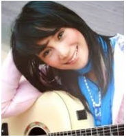 Download Kumpulan Lagu Inka Christie Mp3 Full Album Terpopuler Lengkap