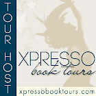 Xpresso Book Tours