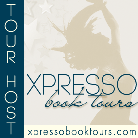 Xpresso Books Tours