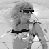 'Bad Romance' domina lista de Rolling Stone con los mejores videos de los años 2000
