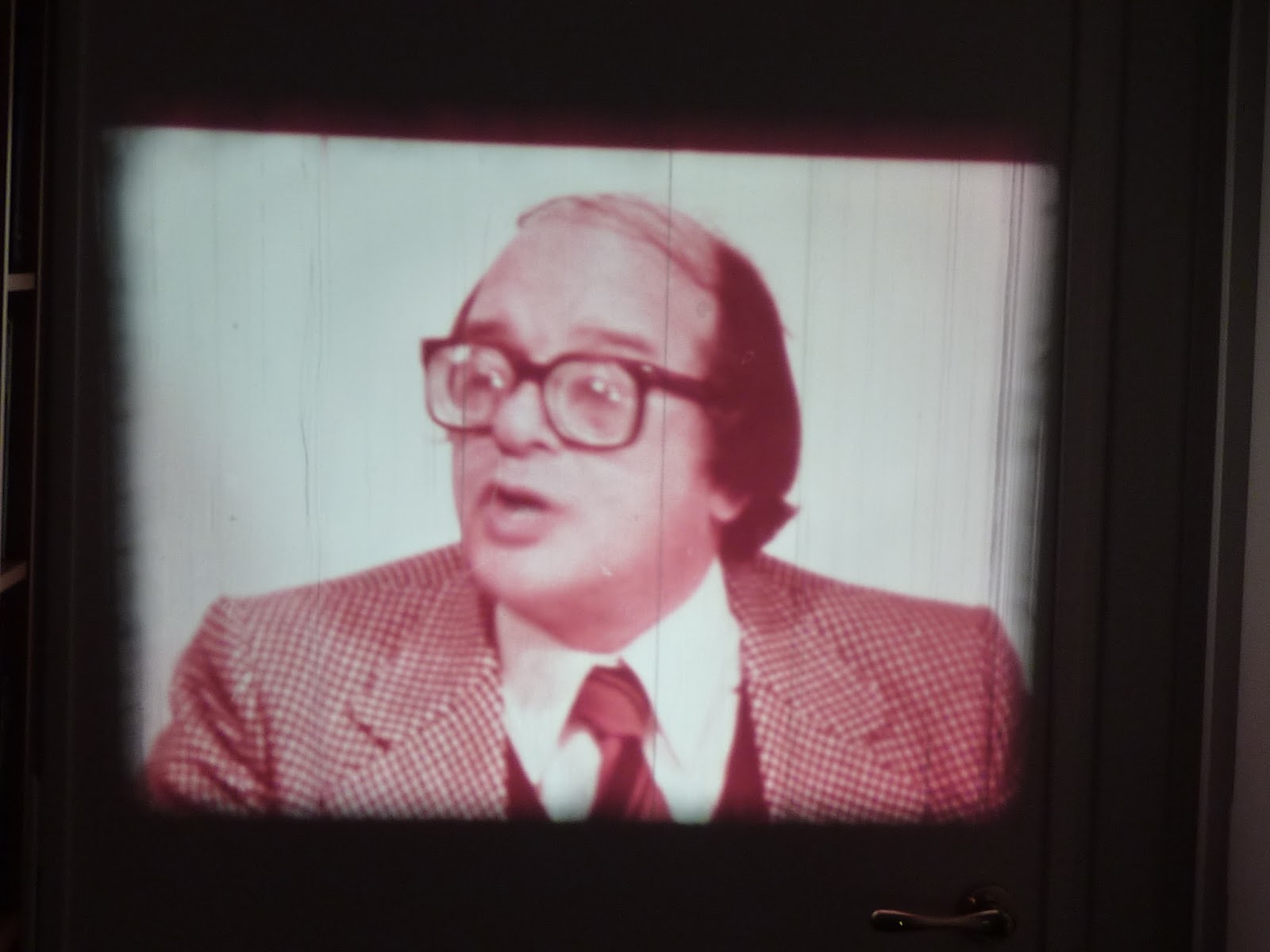 passione super 8 l'insegnante va in collegio (italia, 1978)