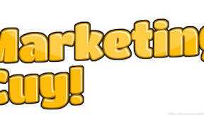 Pemasaran dan penjualan riset pasar dan riset penjualan lihat ini!