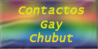 Contactos y Chat Gay Chubut