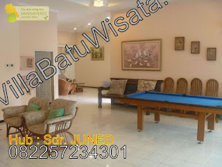 Villa Kolam Renang 3 Kamar Dekat Jatim Park 1 | Villa Harmoni | Villa Batu Wisata Villa Kolam Renang 3 Kamar Dekat Jatim Park 1 | Villa Harmoni | Villa Batu Wisata