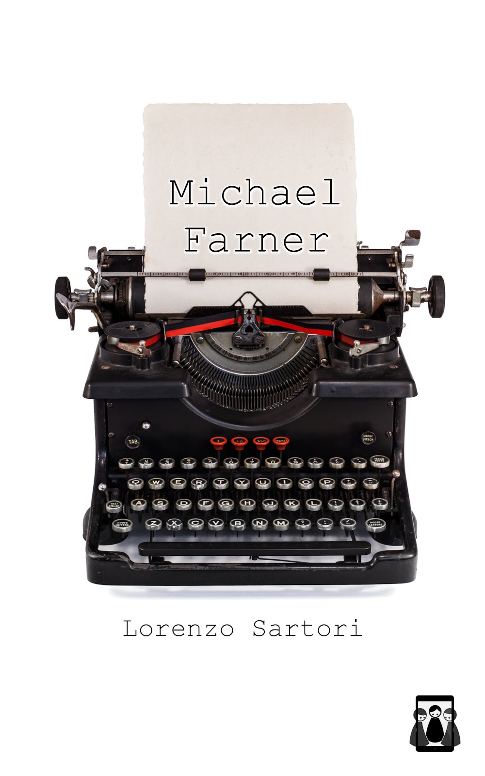 Michael Farner