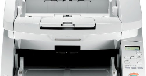 imageFORMULA DR-G - Support - Download drivers, software and manuals - Canon Europe Canon Dr G1100 Driver Download