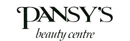 Pansy's Beauty Centre - Facial Treatment, Waxing, Massage in Soi Ruam Rudi, Bangkok, Thailand
